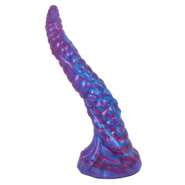 Kiotos Monstar Dildo Beast 70