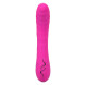 California Exotics Insatiable G Inflatable G-Wand Pink