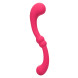 California Exotics Pretty Little Wands Curvy Pink