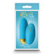 NS Novelties Revel Winx Blue