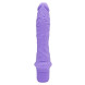 ToyJoy Classic Large Vibrator Purple