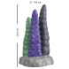 Beasty Cocks Triple Tentacle Dildo 5004179