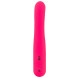 You2Toys Pink Sunset Rabbit Vibrator