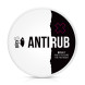 Angry Beards Antirub Move It Lubrication for Thighs and Underboobs 35g