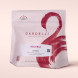 Gardelli Specialty Coffees Ethiopia Bochesa 250g