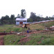 Gardelli Specialty Coffees Ethiopia Bochesa 250g