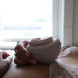 Lora DiCarlo Baci Premium Robotic Clitoral Massager