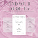 System JO Actively Trying Fertility Lubricant 120ml