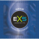 EXS Variety Pack v2 42 pack
