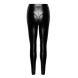 Noir Handmade F332 Chimera Leggings
