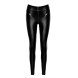 Noir Handmade F332 Chimera Leggings