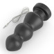 LoveToy King Sized Vibrating Anal Rigger 7.8