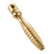 Sevanda Bad Boy Training Urethral Plugs Set Gold