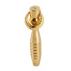 Sevanda Bad Boy Training Urethral Plugs Set Gold