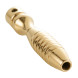 Sevanda Bad Boy Training Urethral Plugs Set Gold