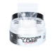 Pharmquests Powder Lube Sample 20g
