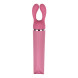 SuperLove Pocket Vibe Pro Pink