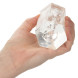 California Exotics Girls Girls Girls Crystal