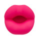 California Exotics Kyst Lips Pink