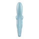 Satisfyer Touch Me Blue